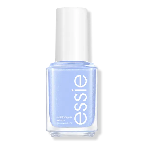 7 ألوان أظافر صيفية أنيقة