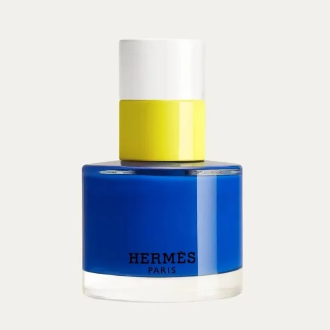 7 ألوان أظافر صيفية أنيقة