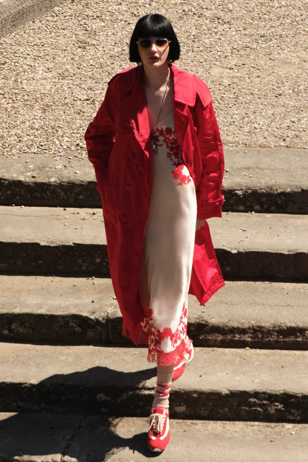 دليلك لتنسيق اللون البيج