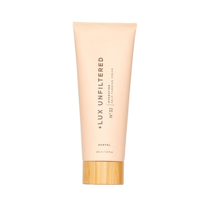 أفضل مستحضرات التسمير 