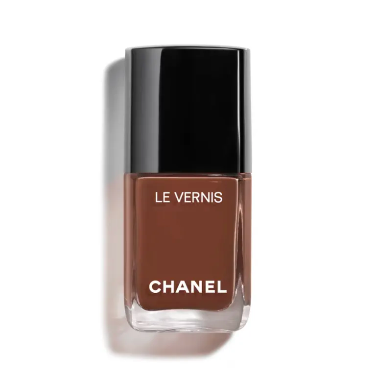 7 ألوان أظافر صيفية أنيقة