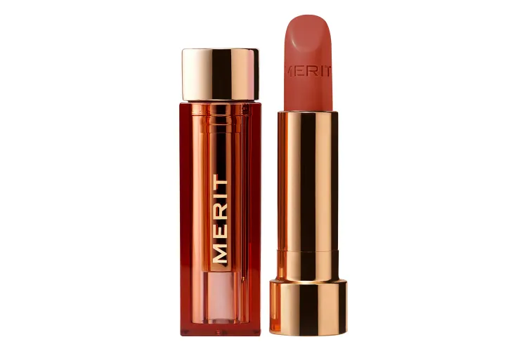 أفضل حمرات الشفاه