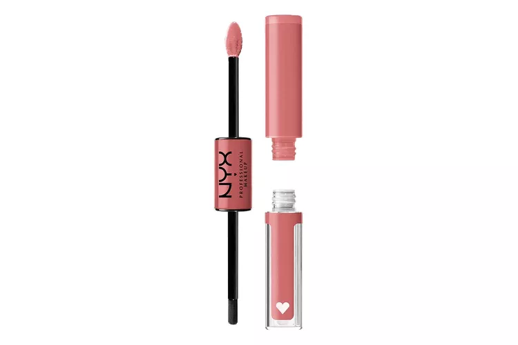 أفضل حمرات الشفاه