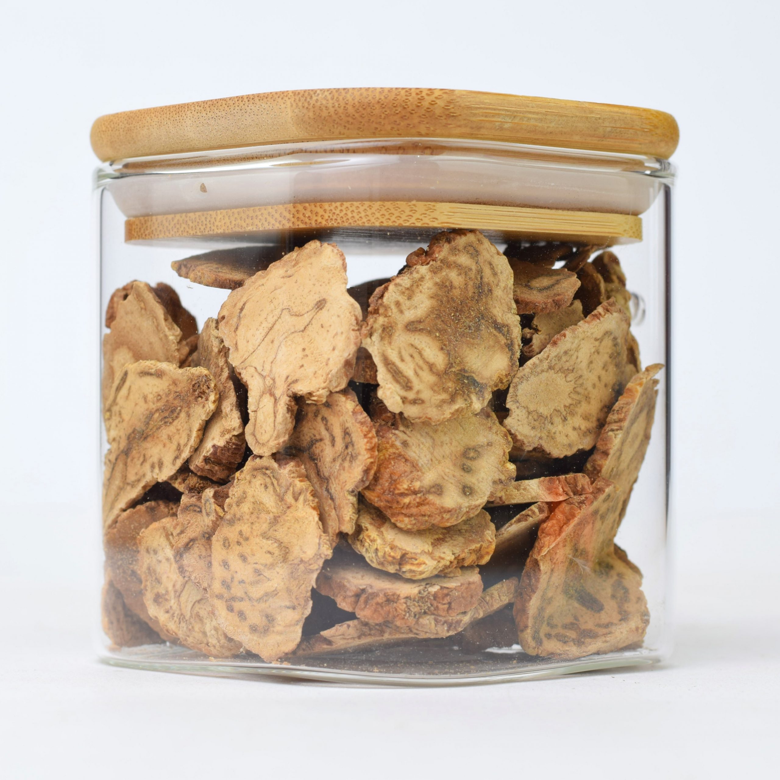 عشبة الماكا للسيدات