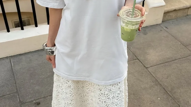 10 صيحات تخطف الأضواء في خريف 2025