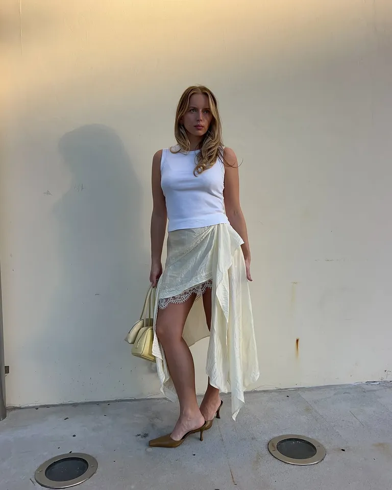 10 صيحات تخطف الأضواء