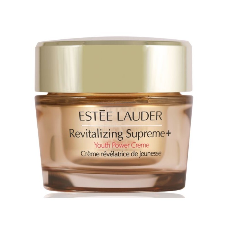 أفضل الكريمات لترطيب البشرة