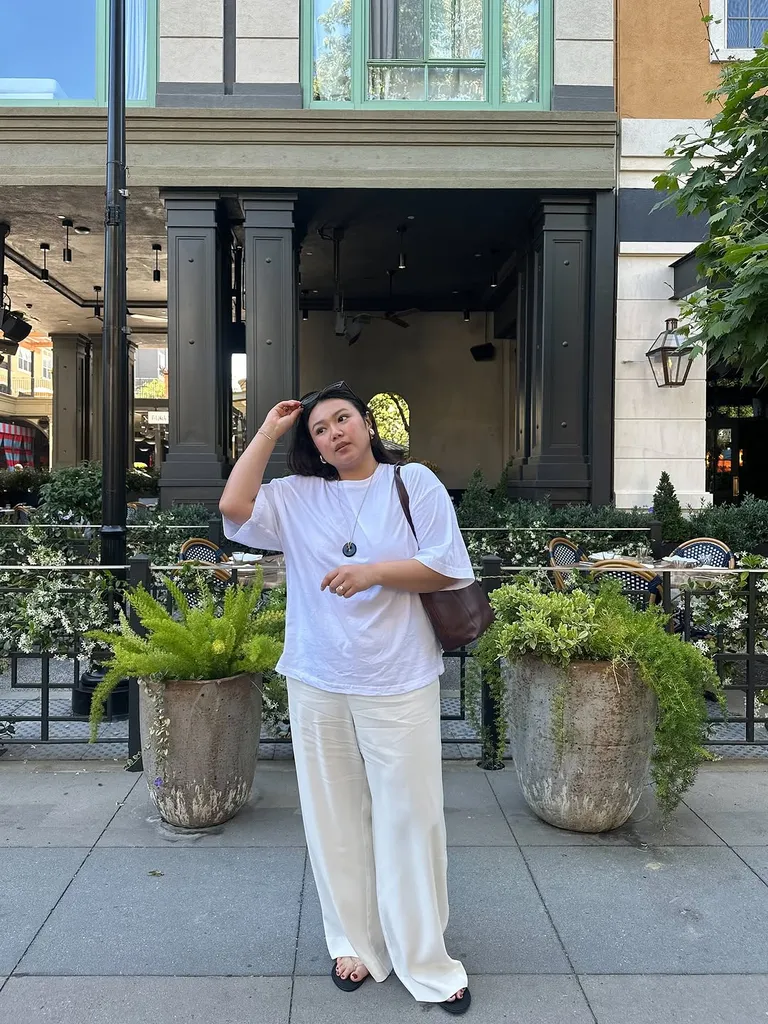 10 صيحات تخطف الأضواء