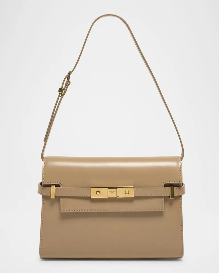 مجموعة الحقائب الكبسولية