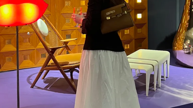 مجموعة الحقائب الكبسولية المثالية لعام 2026