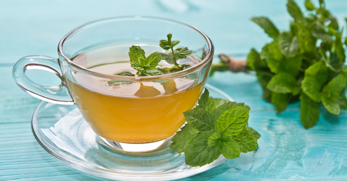 الأغذية التي تسبب انتفاخات البطن