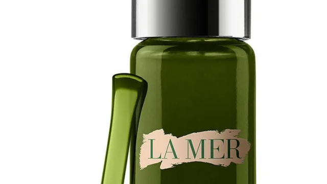 أفضل سيروم هالات سوداء