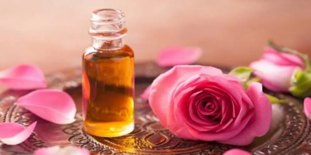 وصفات طبيعية لتوريد الشفاه