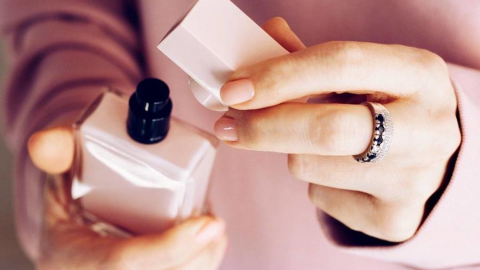 خيارات عطور جديدة لـ2026