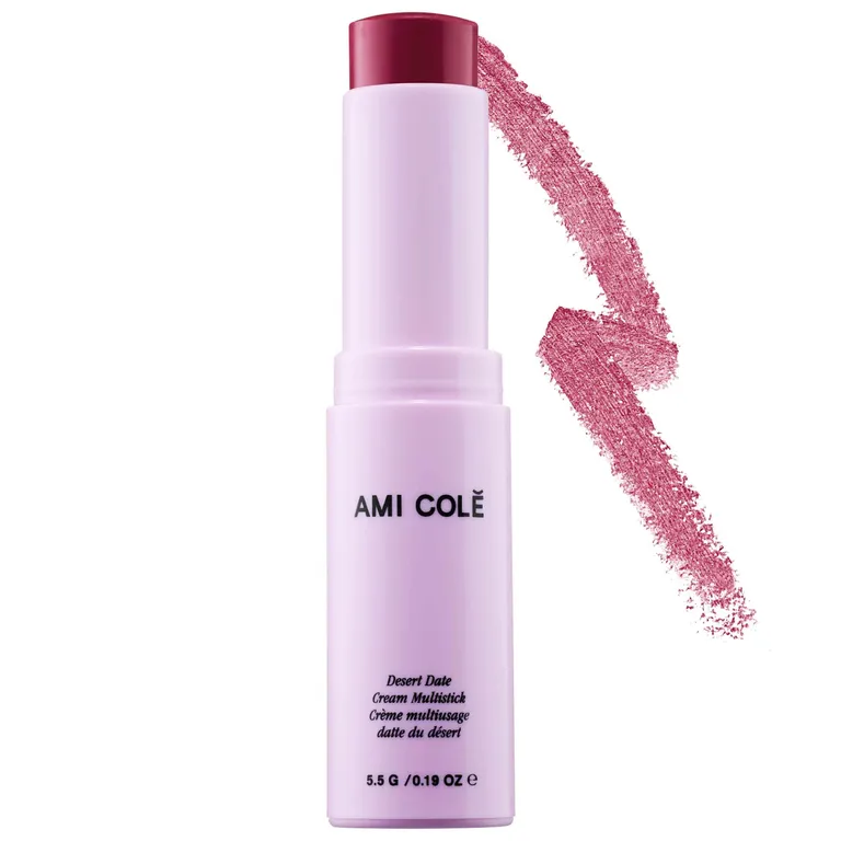 أفضل 10 ستيك أحمر الخدود