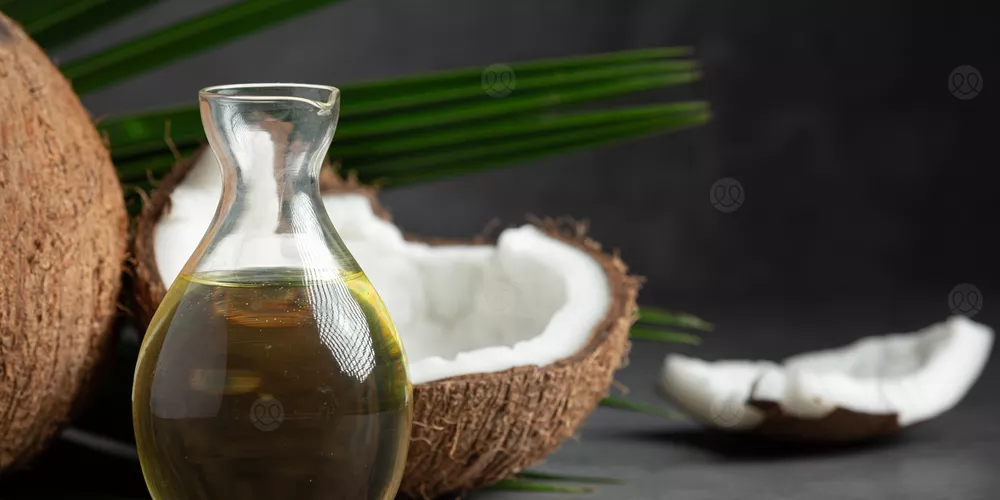 8 خلطات لعلاج تشقق القدمين