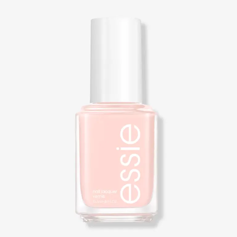 أفضل ألوان طلاءات أظافر 