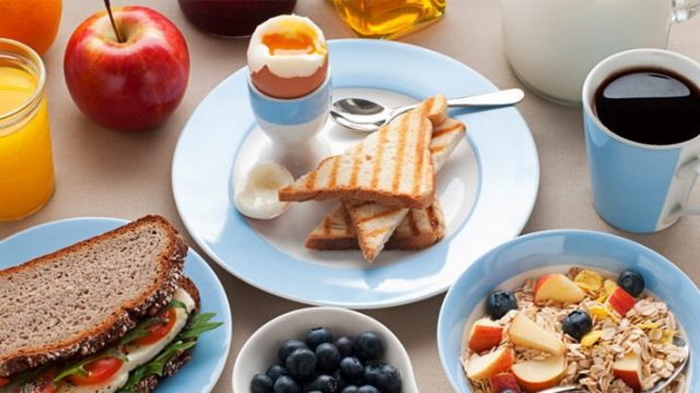 بدائل طبيعية للتخلص من تناول السكريات…