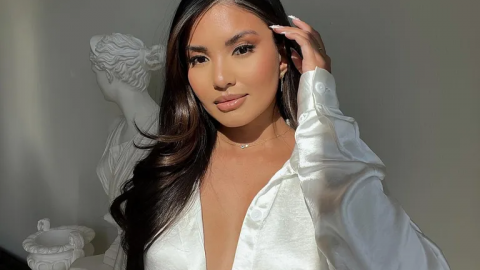 أفضل سيرومات الريتينول لعام 2025