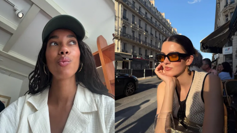 أفضل مرطبات لا تسد المسام للبشرة المعرضة لحب الشباب