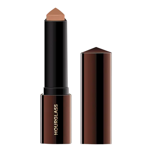 أفضل برونزر بموافقة النجمات