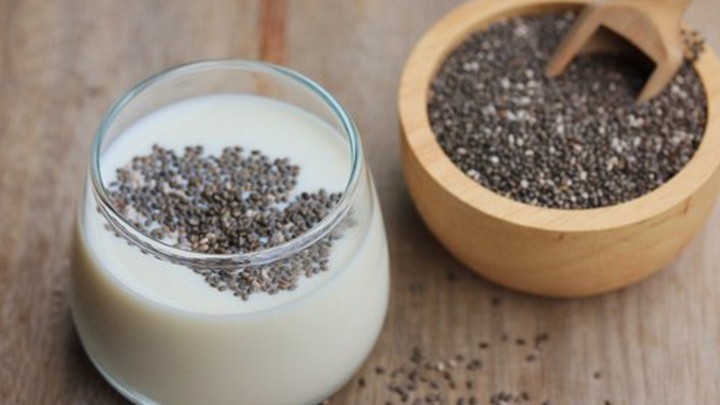 أفضل نظام غذائي لإنقاص الوزن