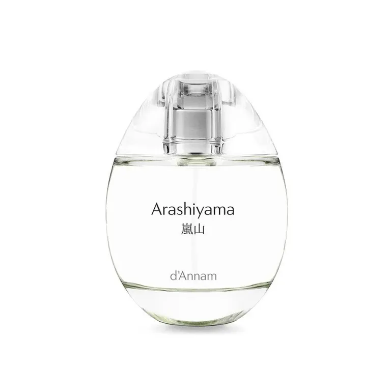 عطور البنفسج أكثر العطور أناقة