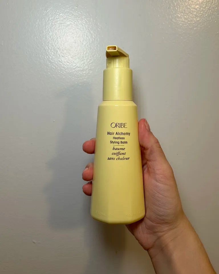 أفضل منتجات تصفيف الشعر