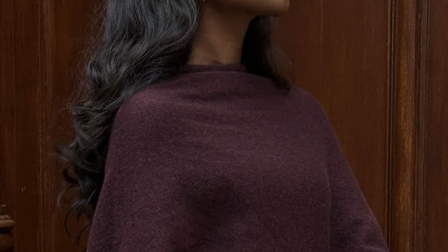 عطور البنفسج أكثر العطور أناقة وأنوثة