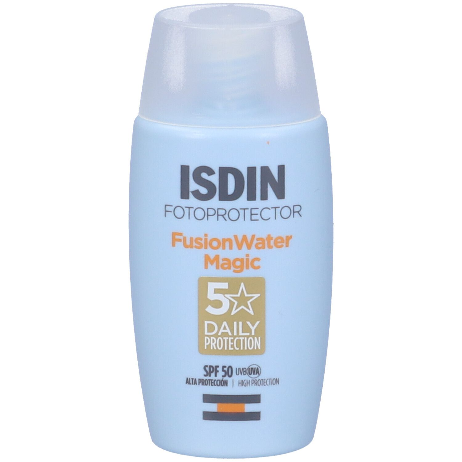 افضل الوصفات الطبيعية لتفتيح البشرة