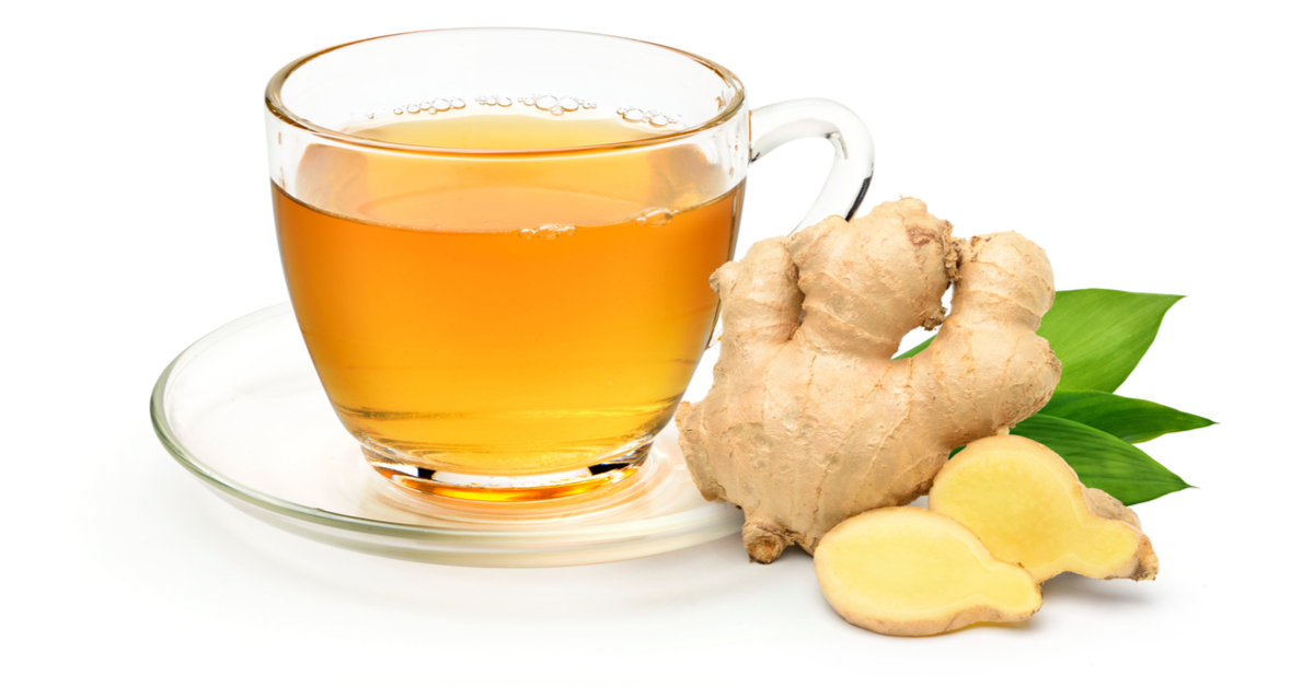 أفضل نظام غذائي لإنقاص الوزن