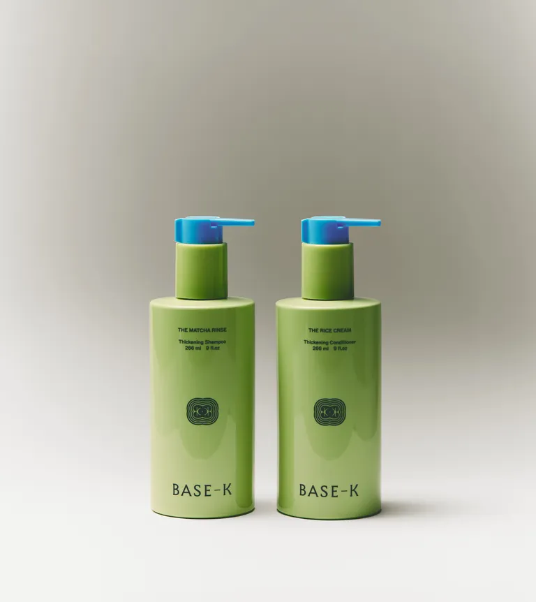 أفضل ماركات العناية الكورية