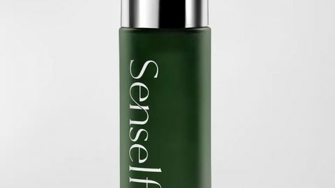 17 منتج لروتين جمالي شتوي بلمسة فاخرة