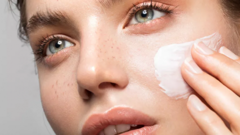 أفضل منتجات العناية بالبشرة في الشتاء