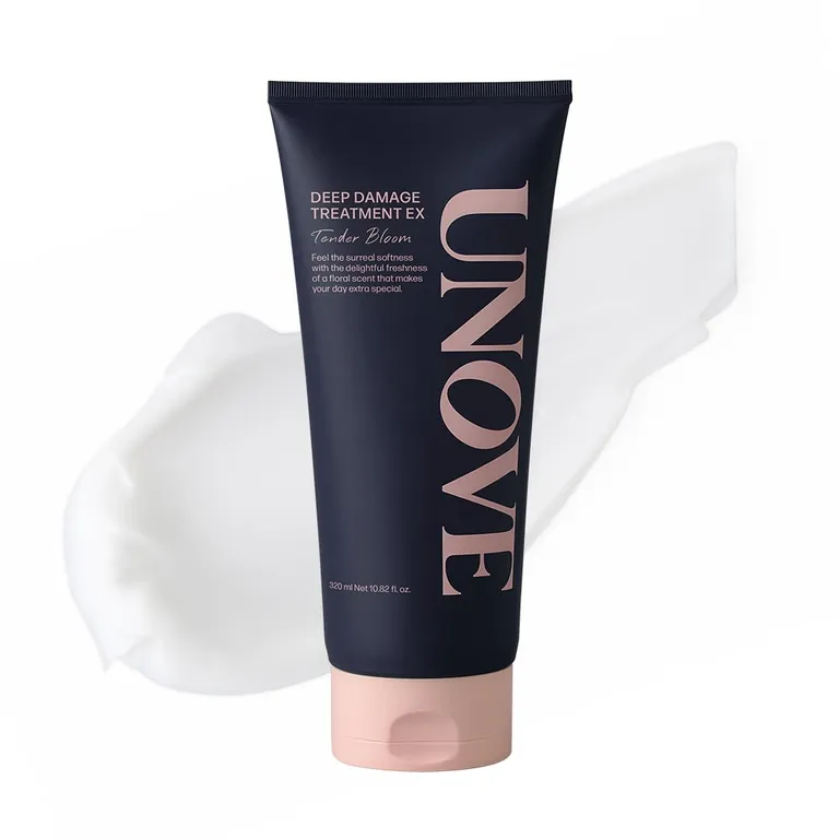 أفضل ماركات العناية الكورية