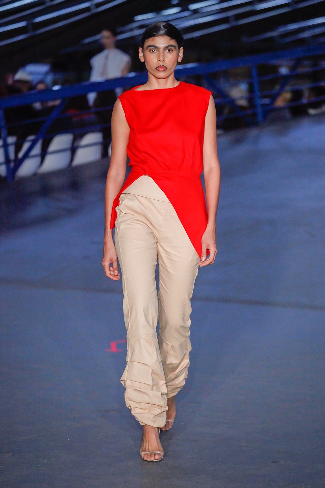 صيحة الكولور بلوكينغ 