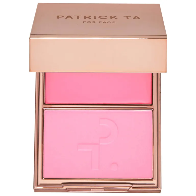 أفضل منتجات الجمال