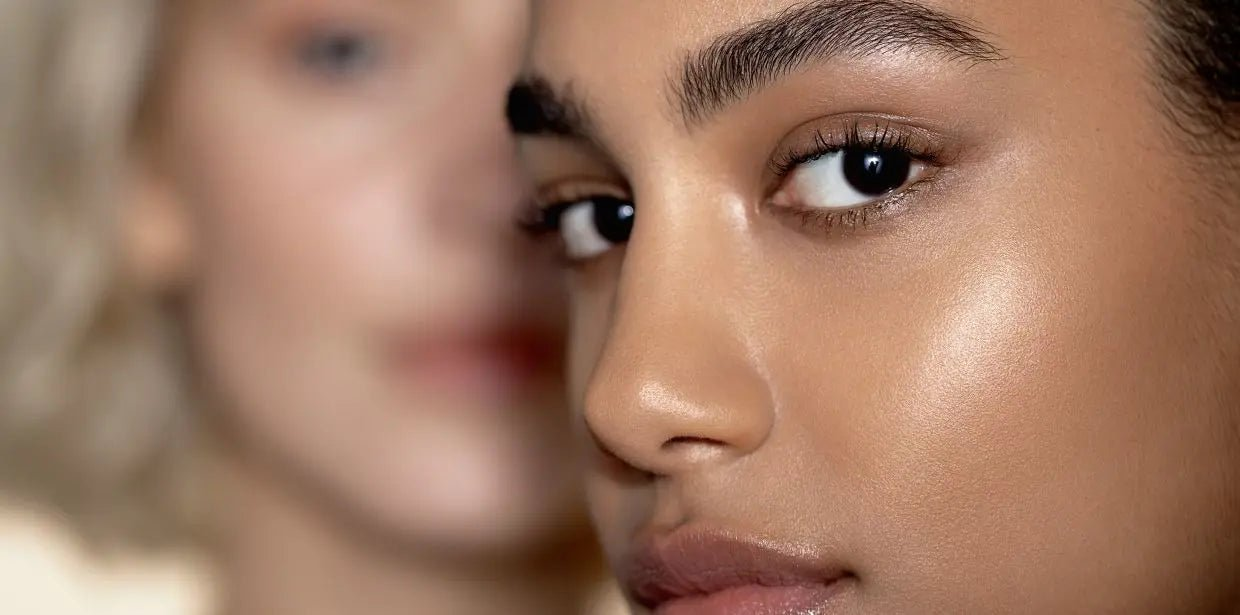 صيحات مكياج 2026 