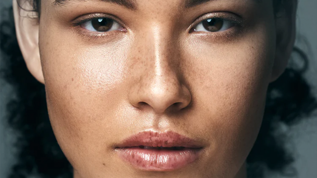 صيحات مكياج 2026 .. ستغير مفهوم الجمال الطبيعي