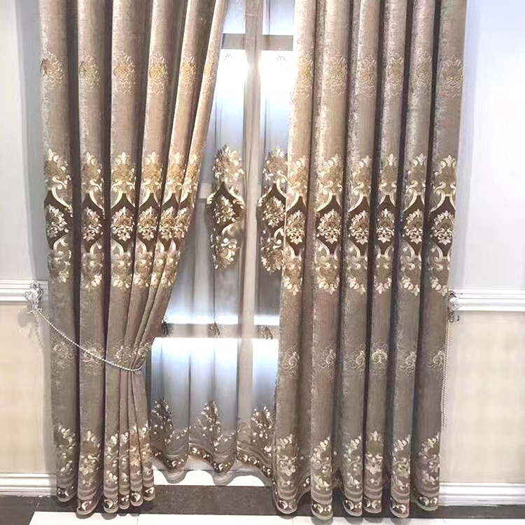 ديكور المنزل العصري