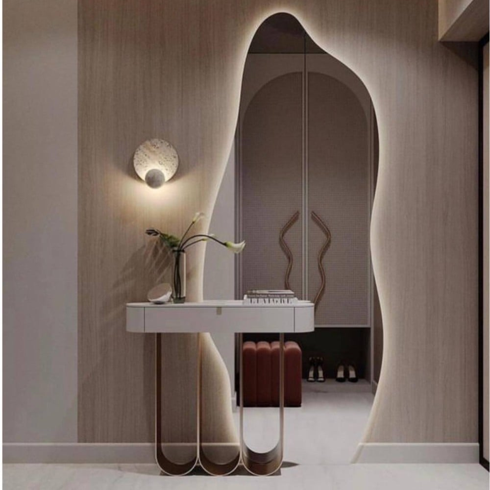 ديكور المنزل العصري