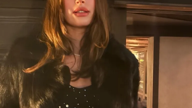 إطلاقات Rhode المنتظرة لعام 2026: من لصقات الحبوب إلى البرونزر الجديد