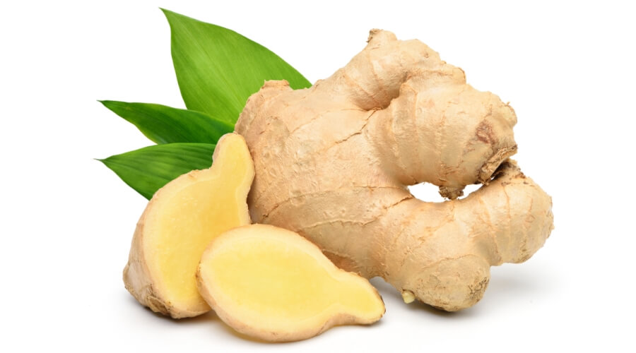 أفضل علاجات السعال الطبيعية