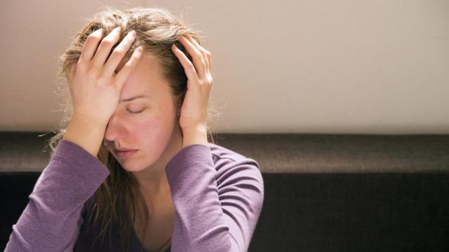 20 نصيحة فعالة للتخلص من التعب وهزيمته يوميًا