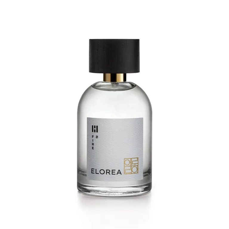 عطور Elorea الكورية