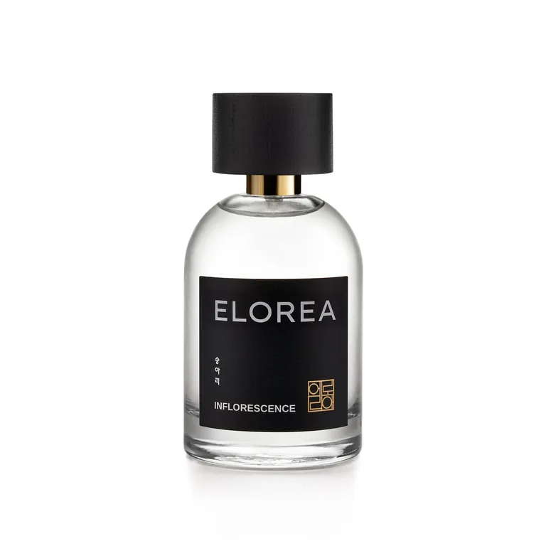 عطور Elorea الكورية