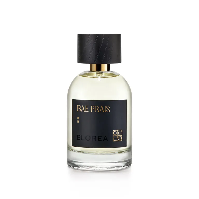 عطور Elorea الكورية
