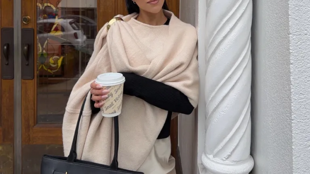 أفضل منتجات تخفيضات يناير