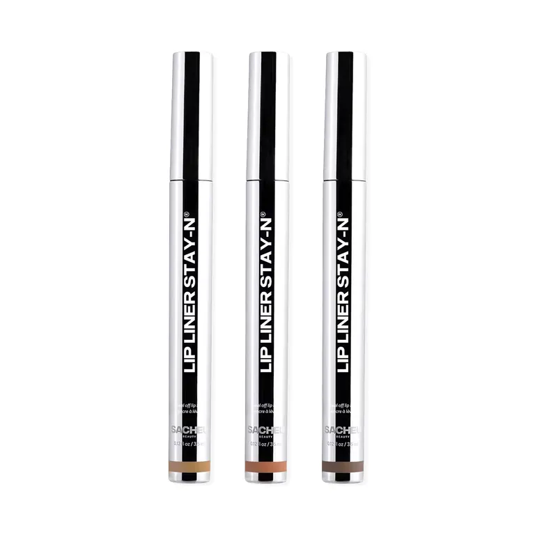 أفضل منتجات الجمال