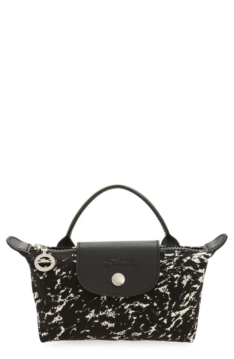 أفضل منتجات تخفيضات يناير